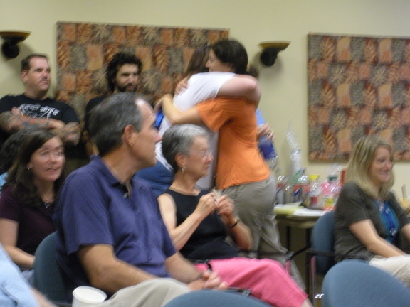 Picture 016